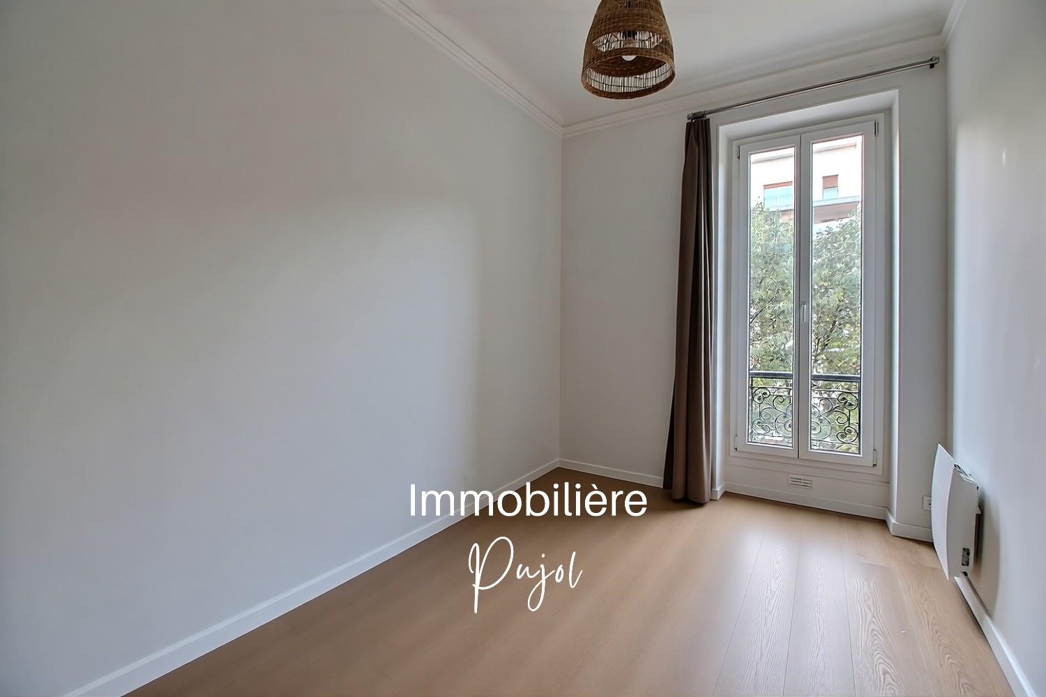 Appartement T2 à vendre à Marseille – photo 6