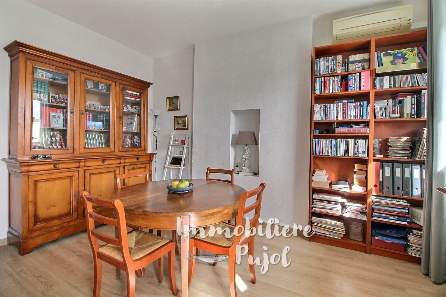 Appartement T3 à vendre à Marseille – photo 5