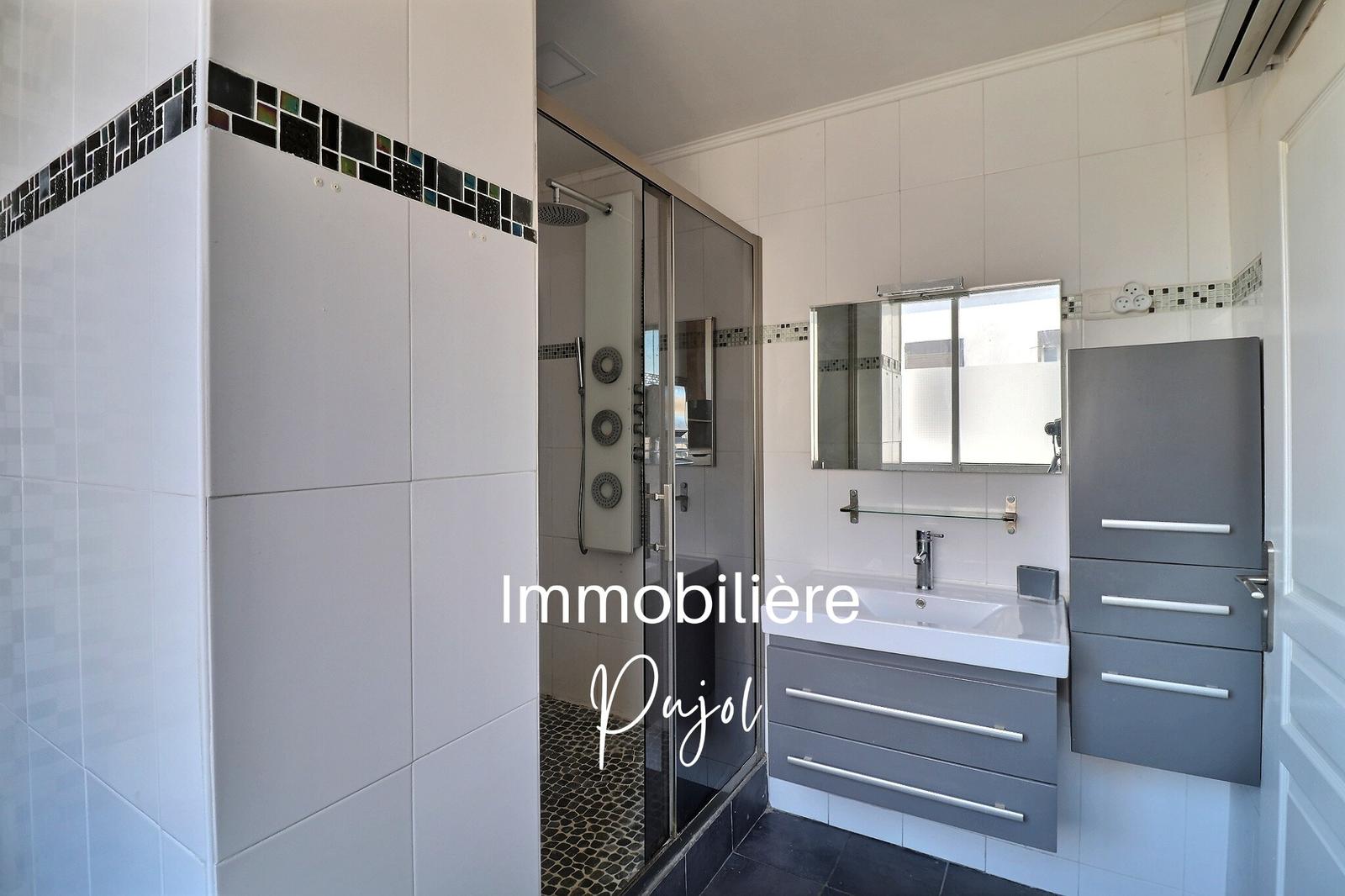 Appartement T4 à vendre à Marseille – photo 7