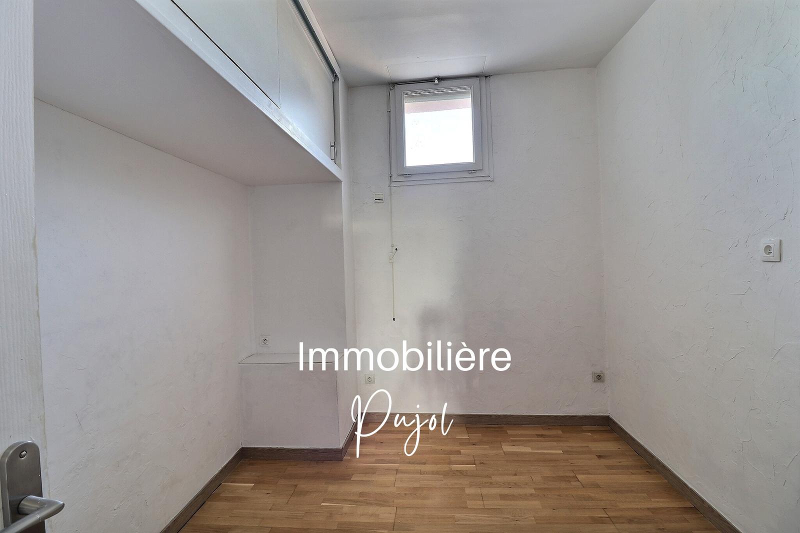 Appartement T4 à vendre à Marseille – photo 8