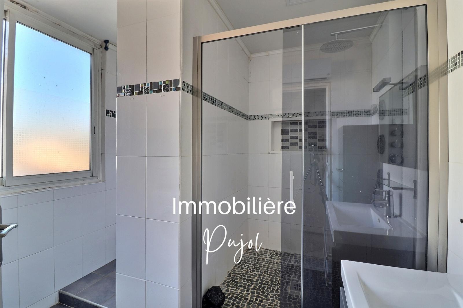 Appartement T4 à vendre à Marseille – photo 5