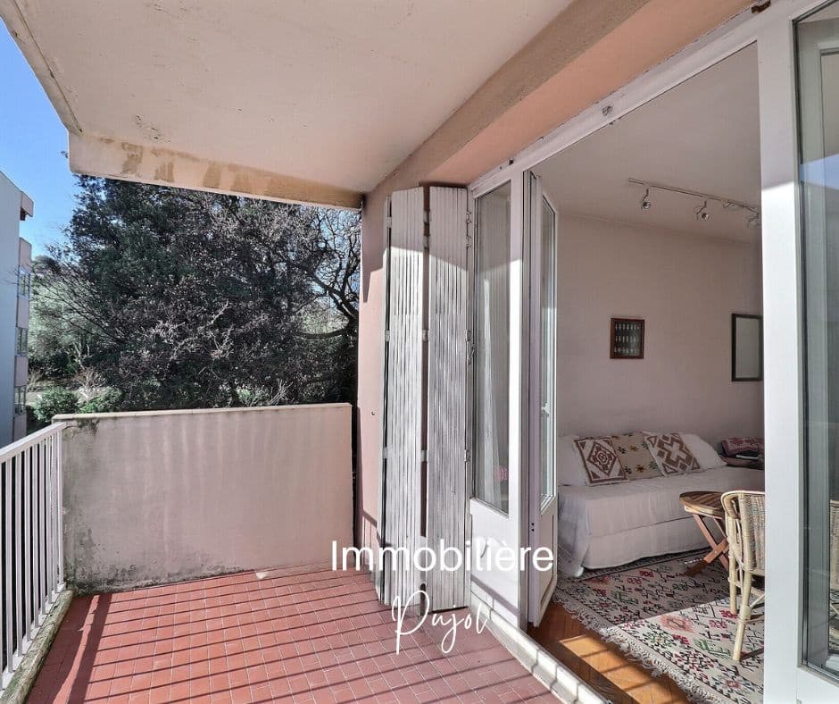 Appartement T3 à vendre à Marseille – photo 6