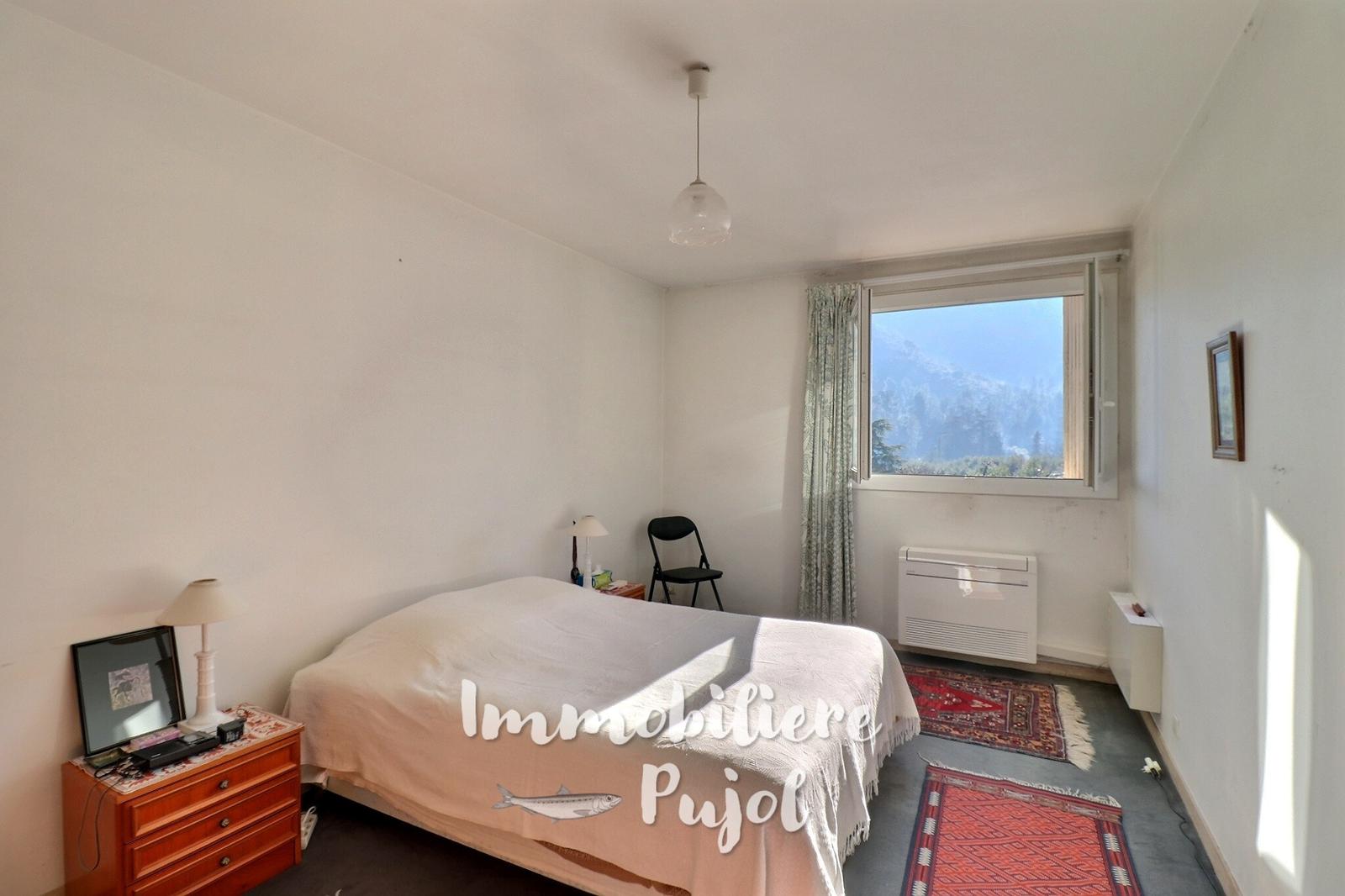 Appartement T3 à vendre à Marseille – photo 7