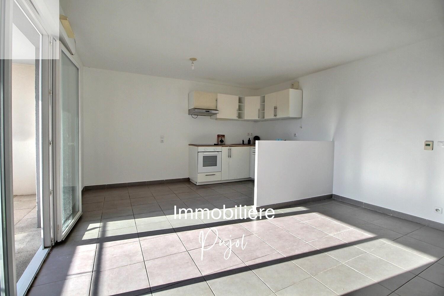 Appartement T3 à vendre à Marseille – photo 7