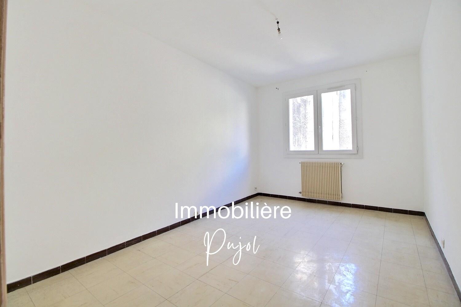 Appartement T2 à vendre à Marseille – photo 7