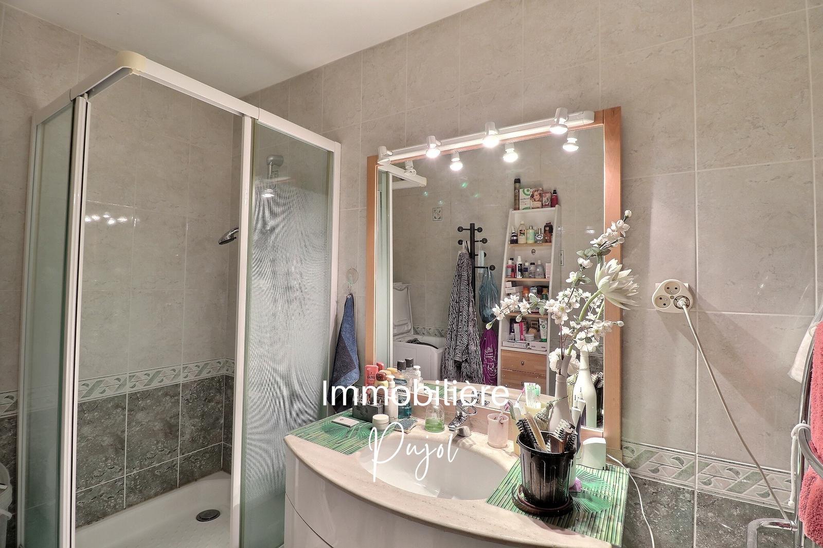 Appartement T5 à vendre à Marseille – photo 9
