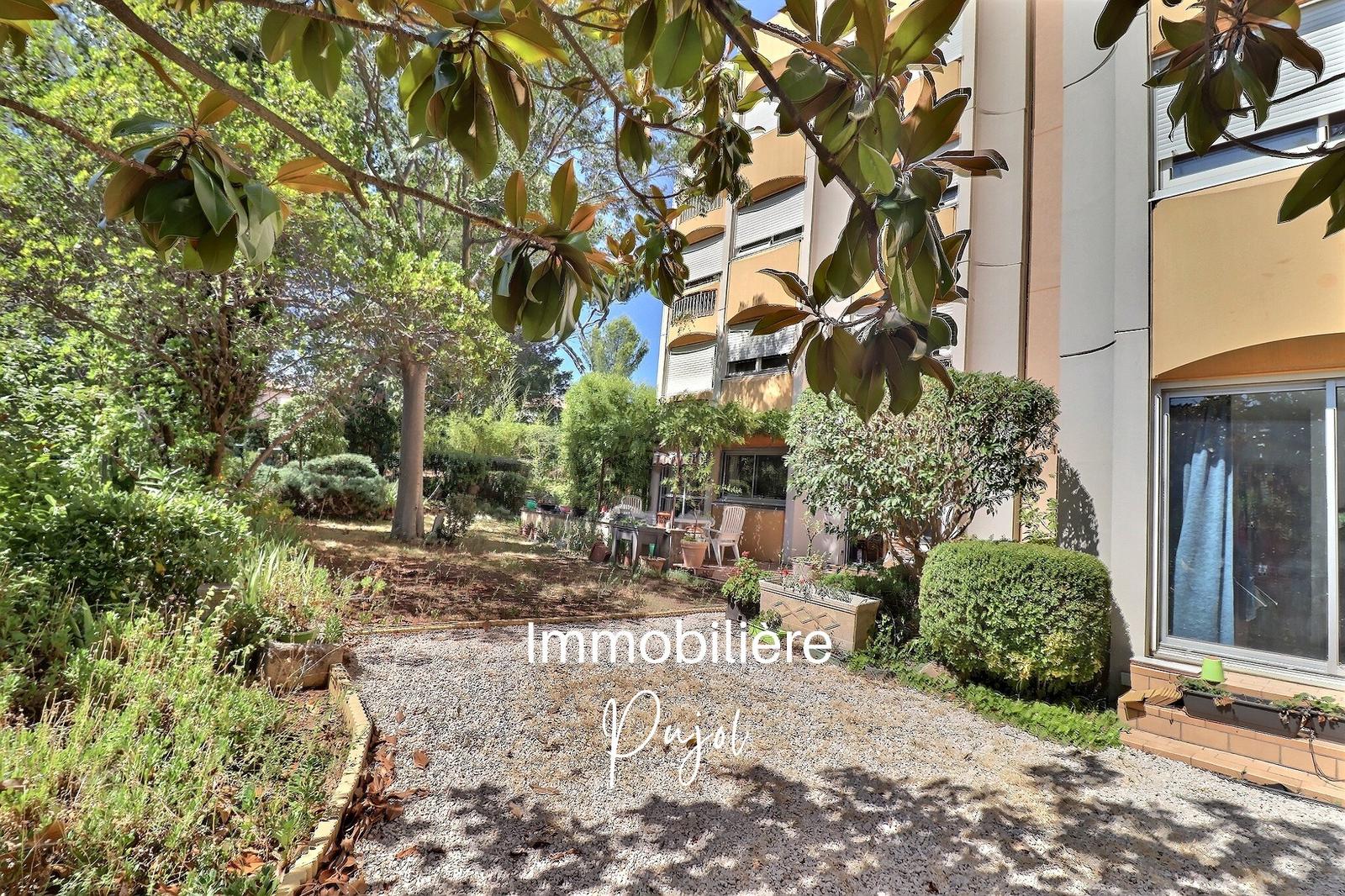 Appartement T5 à vendre à Marseille – photo 7