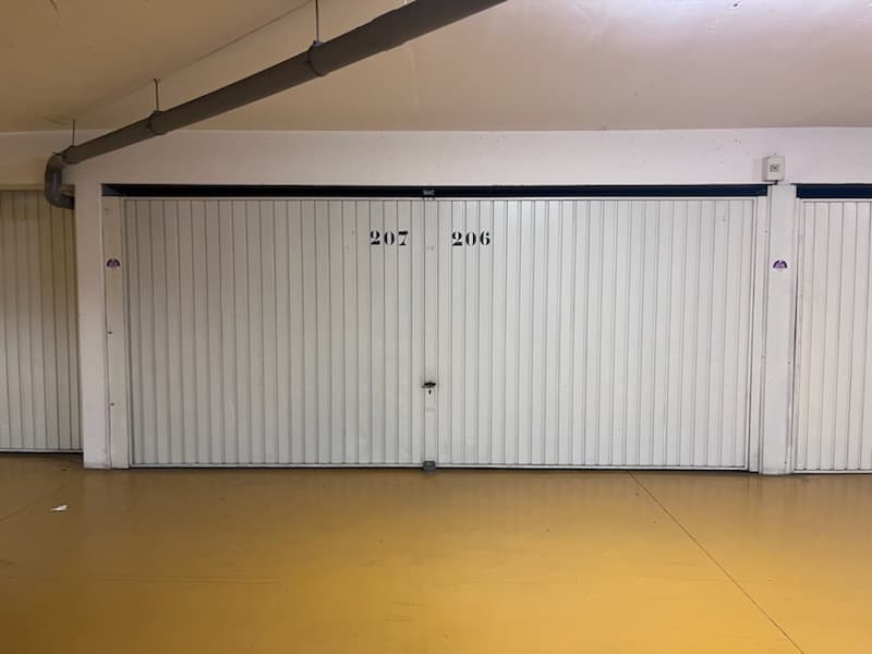 Bien à vendre à Marseille – photo 2