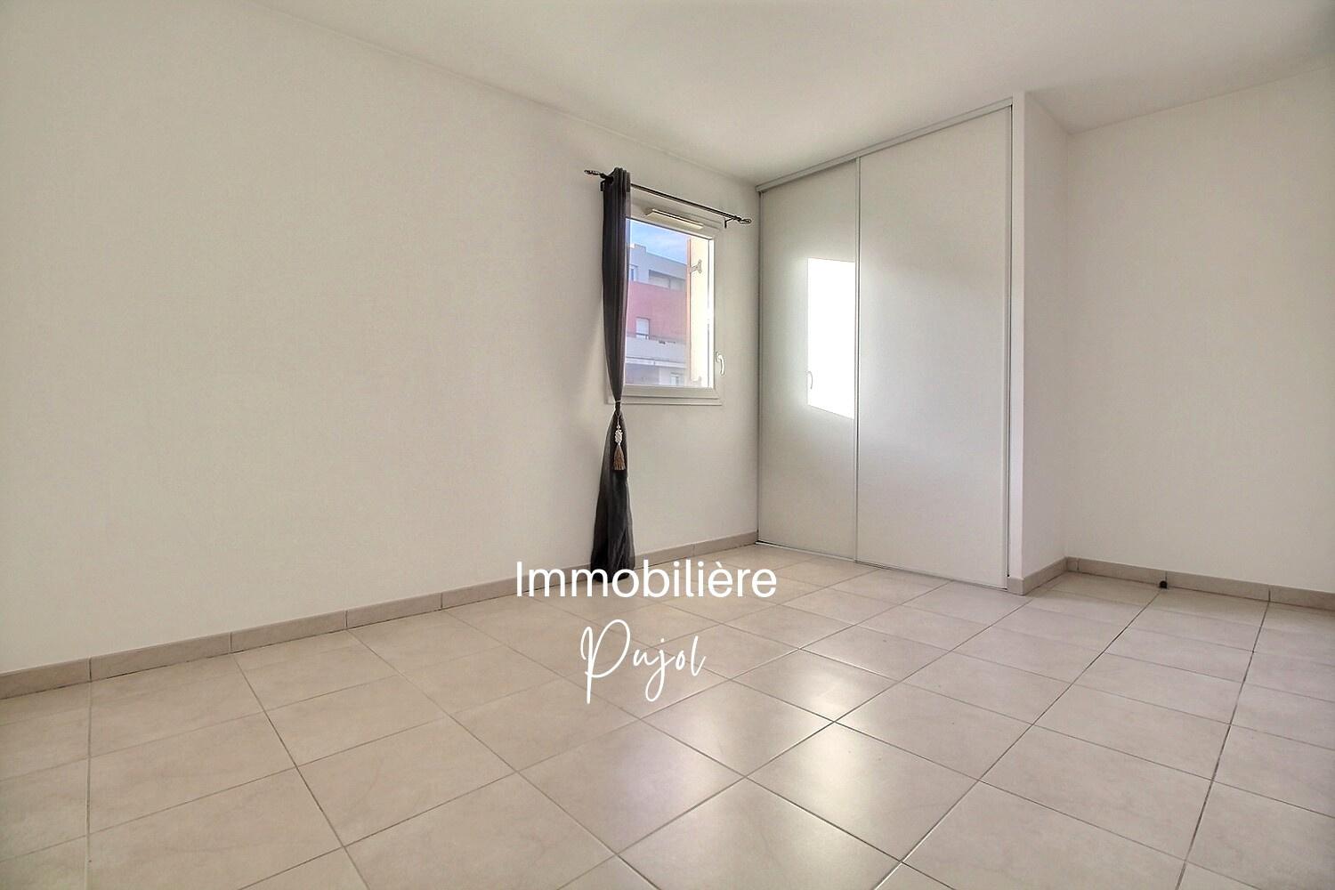 Appartement T2 à vendre à Marseille – photo 9