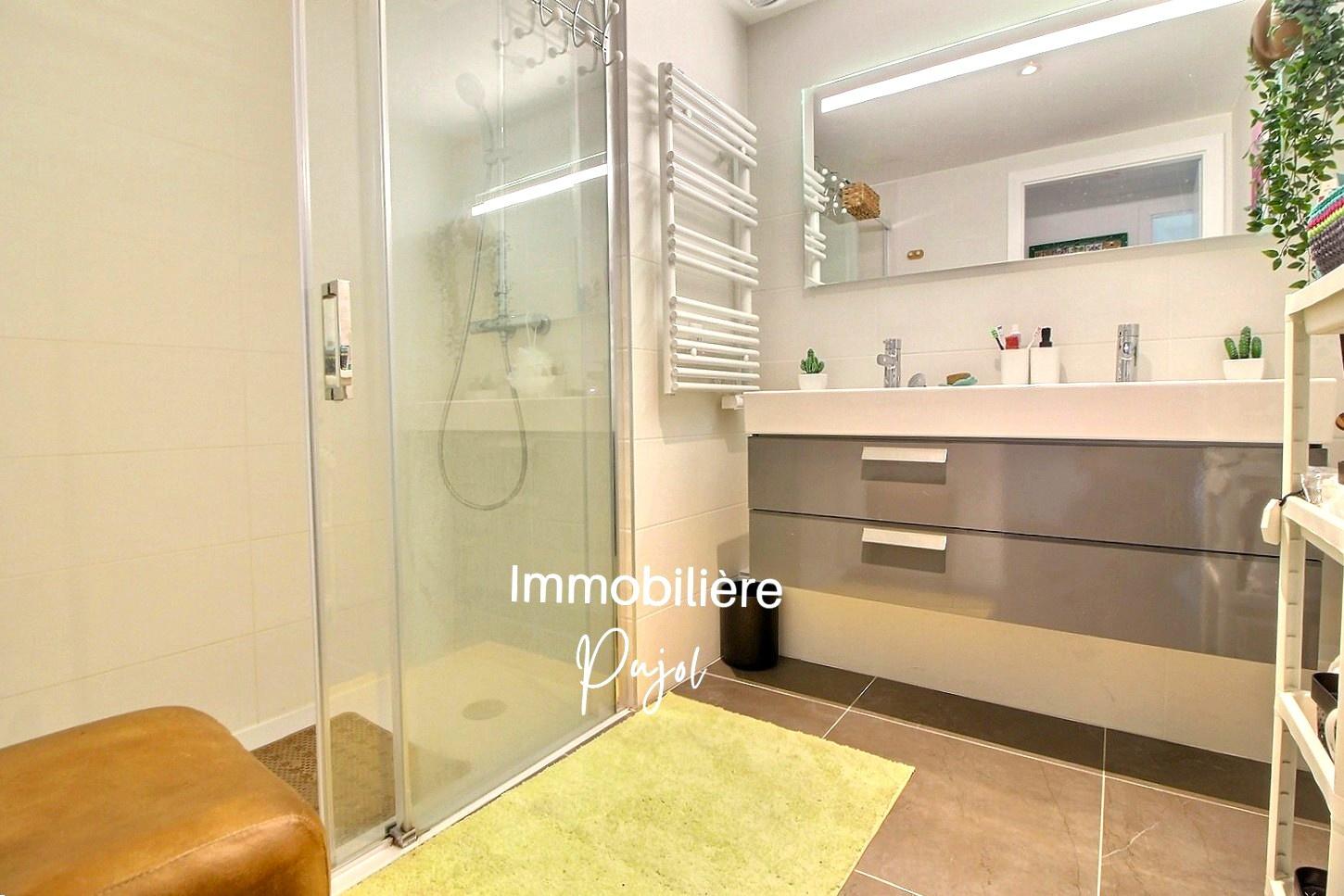 Appartement T4 à vendre à Marseille – photo 6