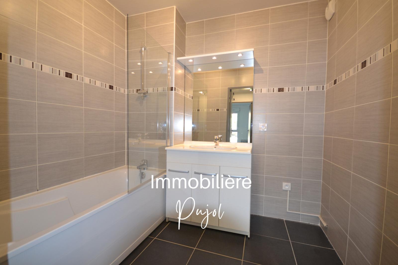 Appartement T3 à vendre à La Ciotat – photo 7