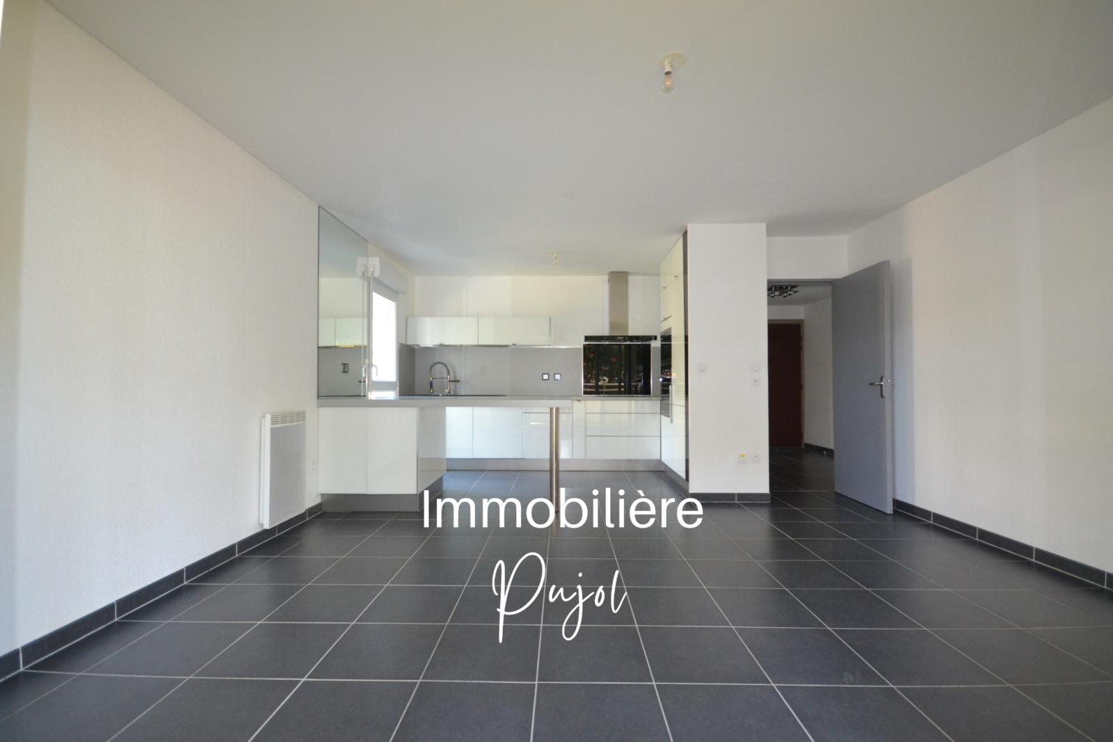 Appartement T3 à vendre à La Ciotat – photo 9