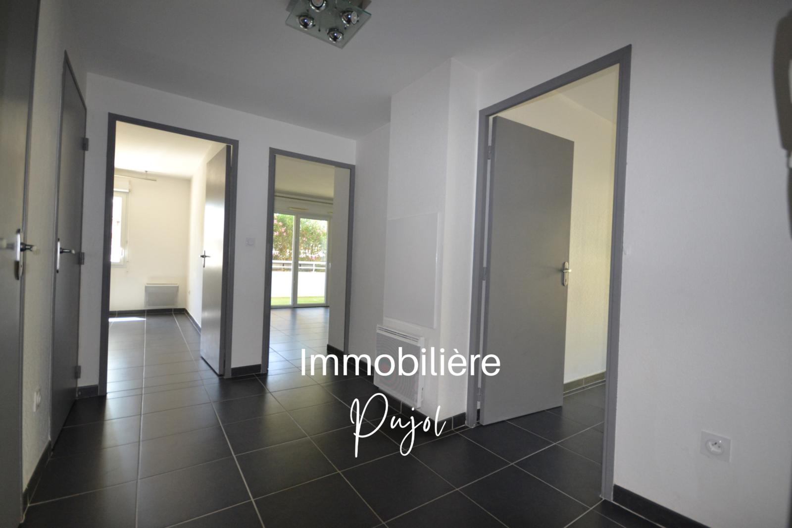 Appartement T3 à vendre à La Ciotat – photo 5