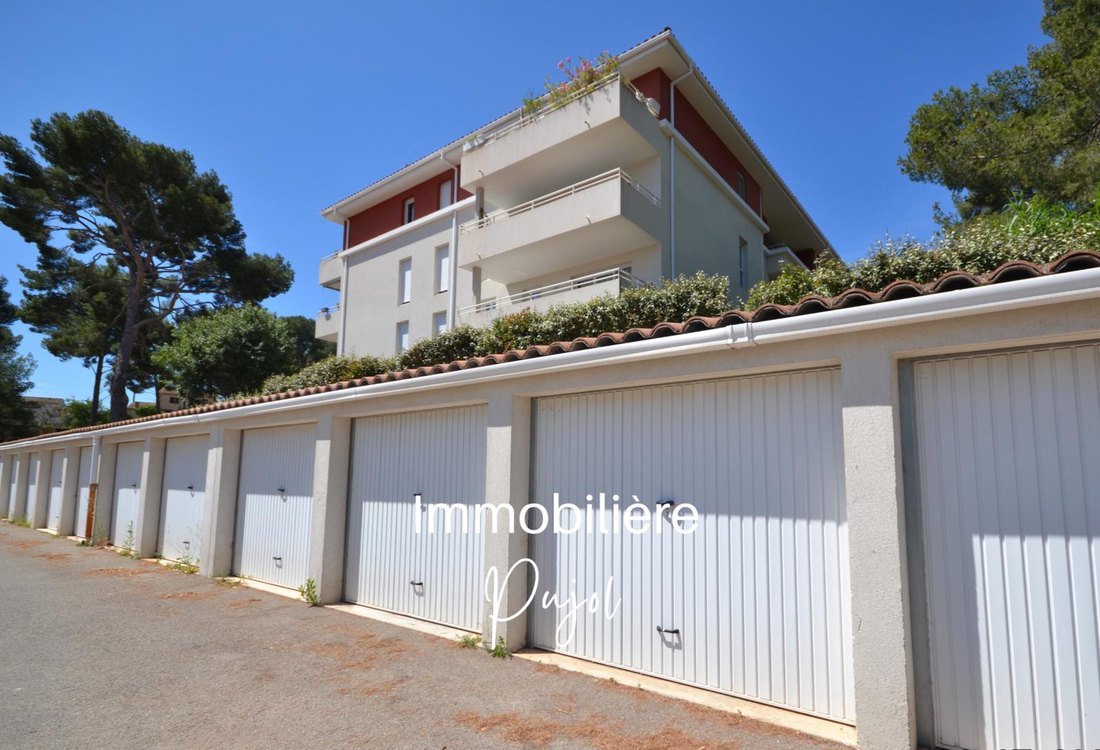 Appartement T3 à vendre à La Ciotat – photo 8
