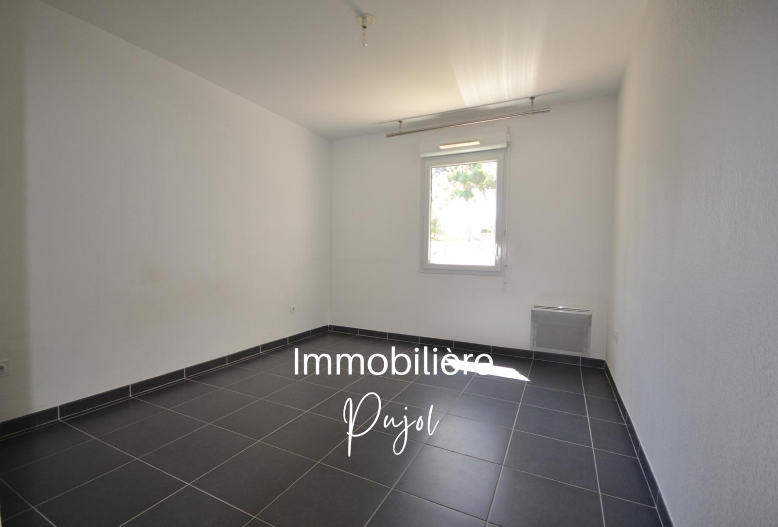 Appartement T3 à vendre à La Ciotat – photo 6