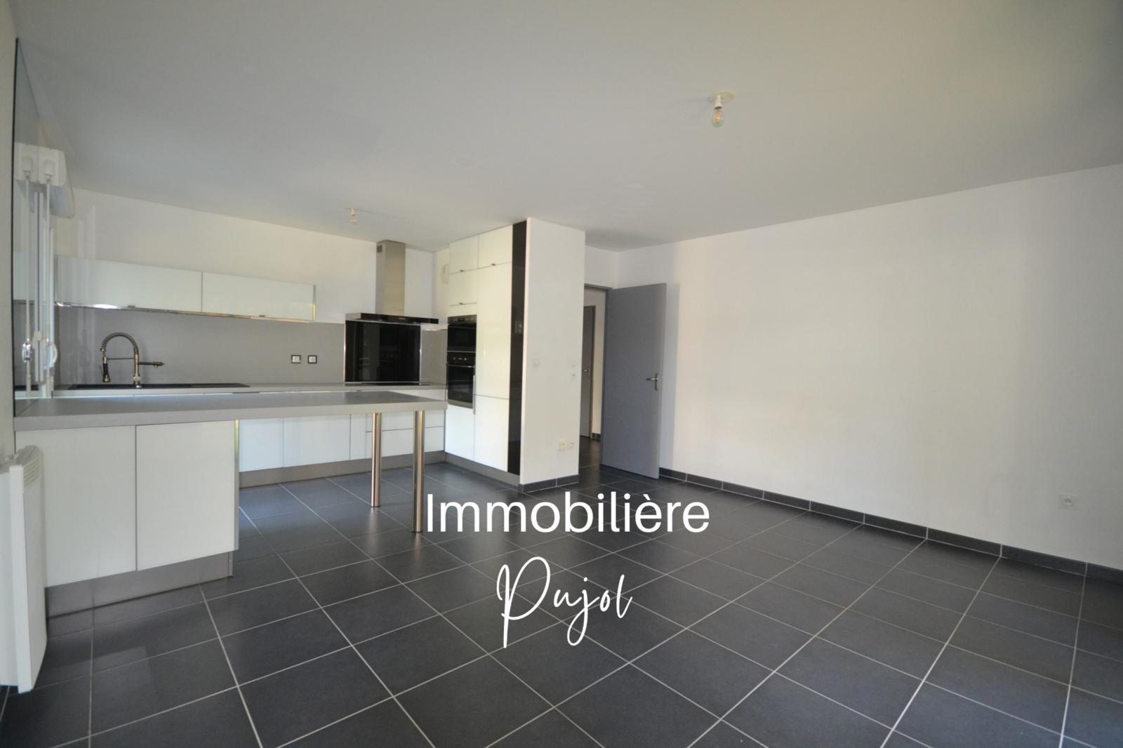 Appartement T3 à vendre à La Ciotat – photo 3
