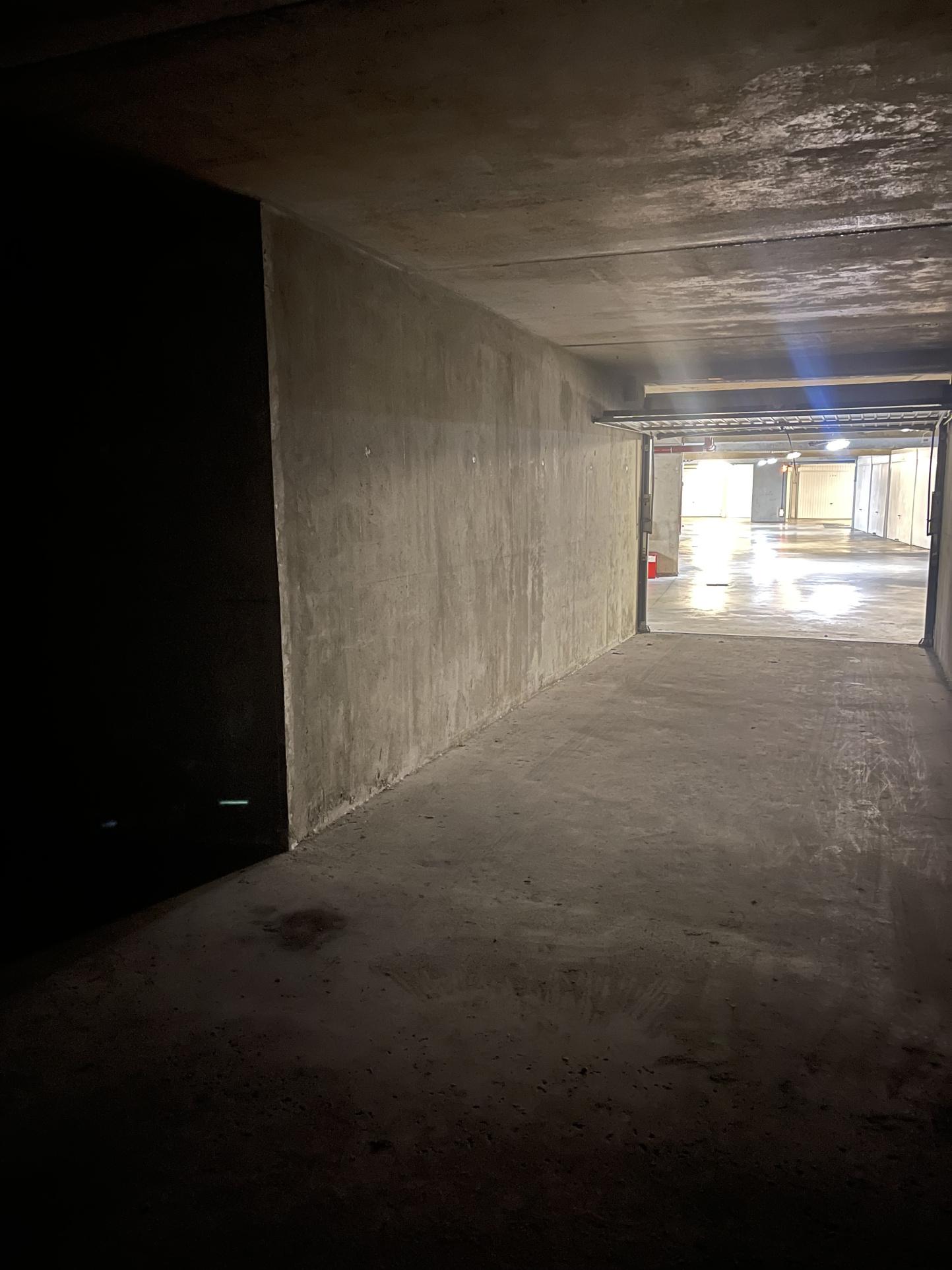 Bien à vendre à Marseille – photo 3