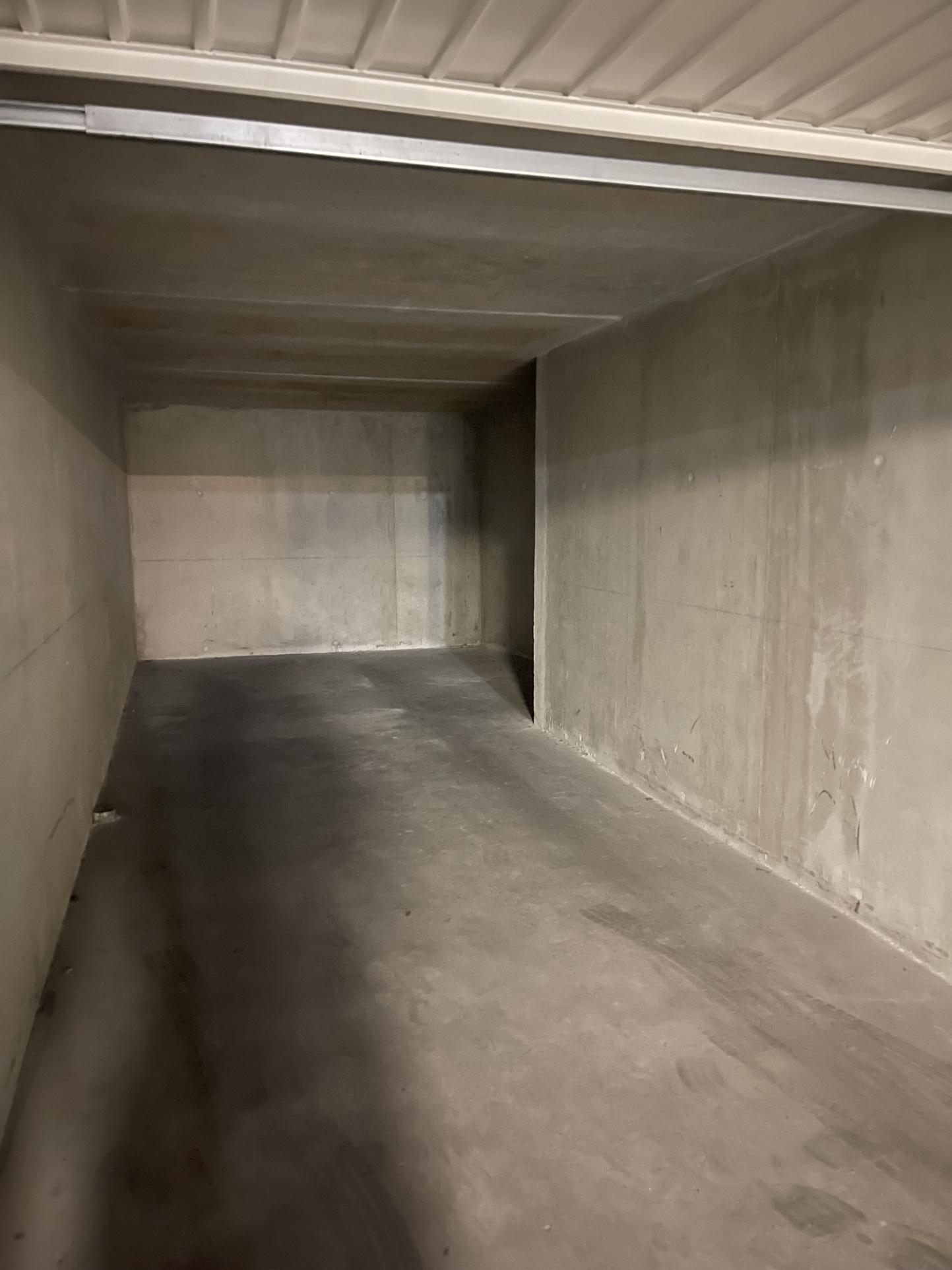 Bien à vendre à Marseille – photo 2