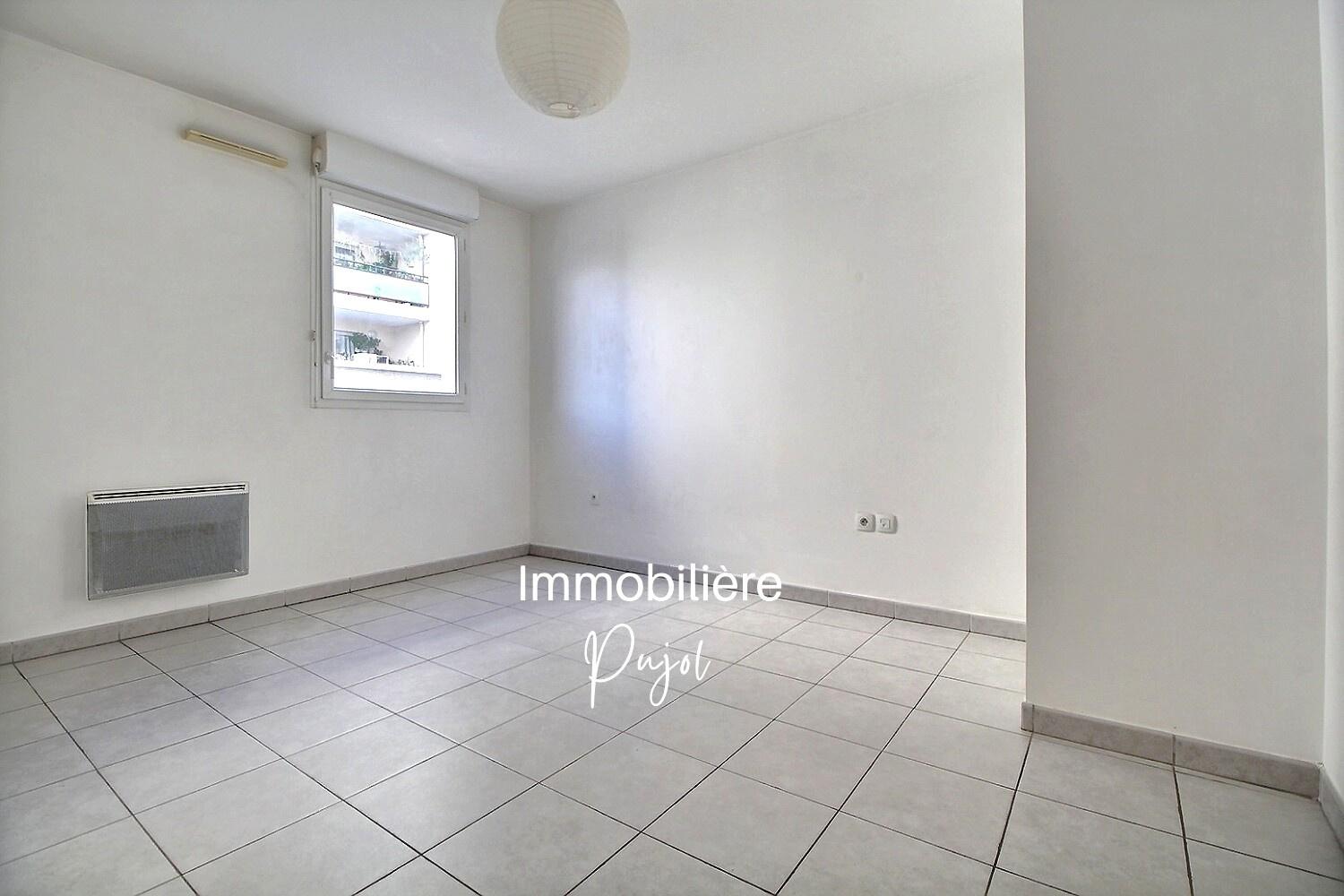 Appartement T2 à vendre à Marseille – photo 7