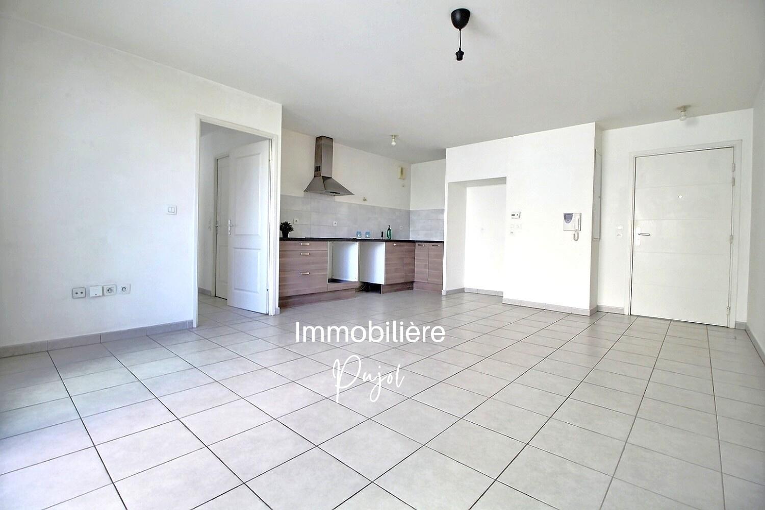 Appartement T2 à vendre à Marseille – photo 6