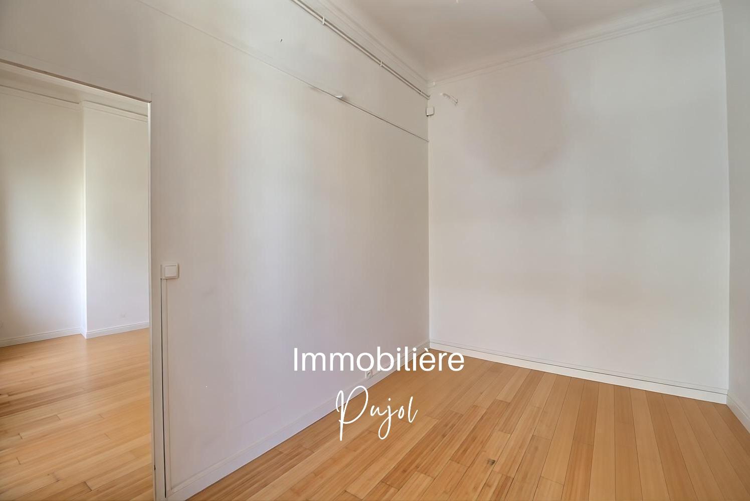 Appartement T3 à vendre à Marseille – photo 6