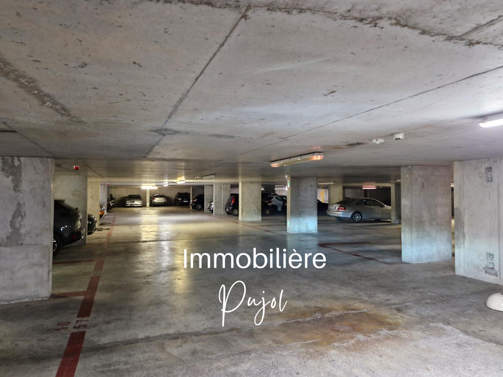 Bien à vendre à Marseille – photo 2