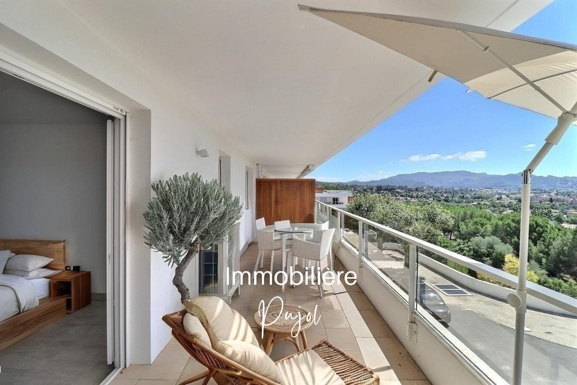 Appartement T3 à vendre à Marseille – photo 2
