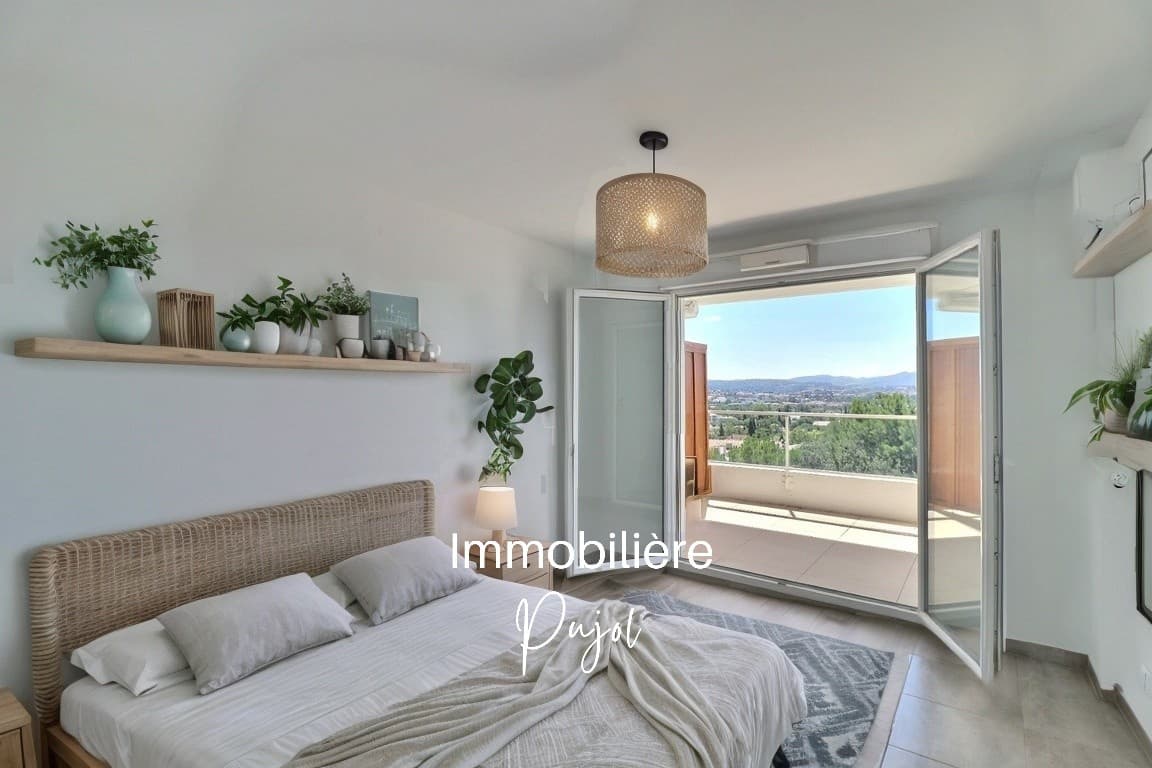 Appartement T3 à vendre à Marseille – photo 7