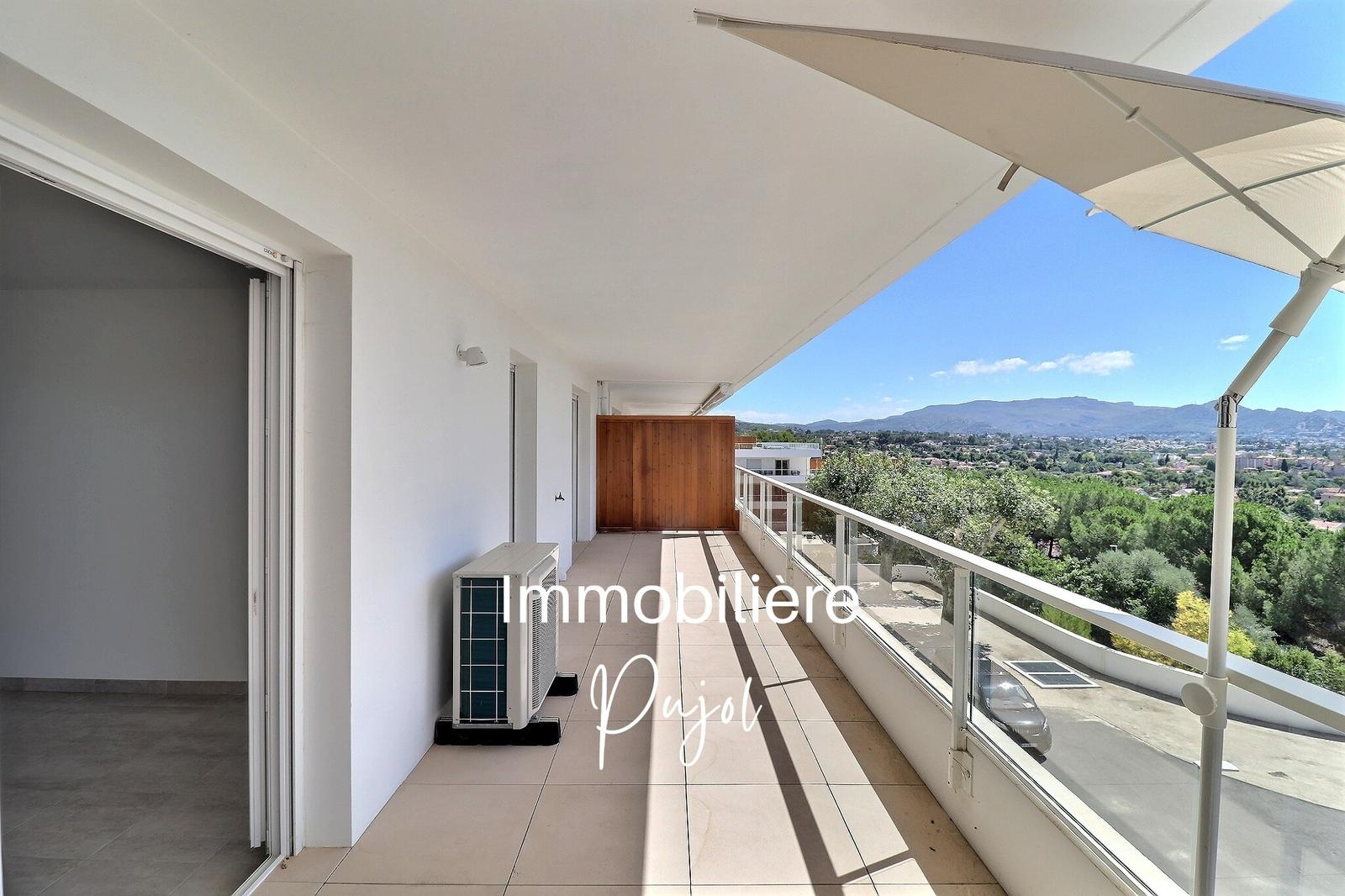 Appartement T3 à vendre à Marseille – photo 3