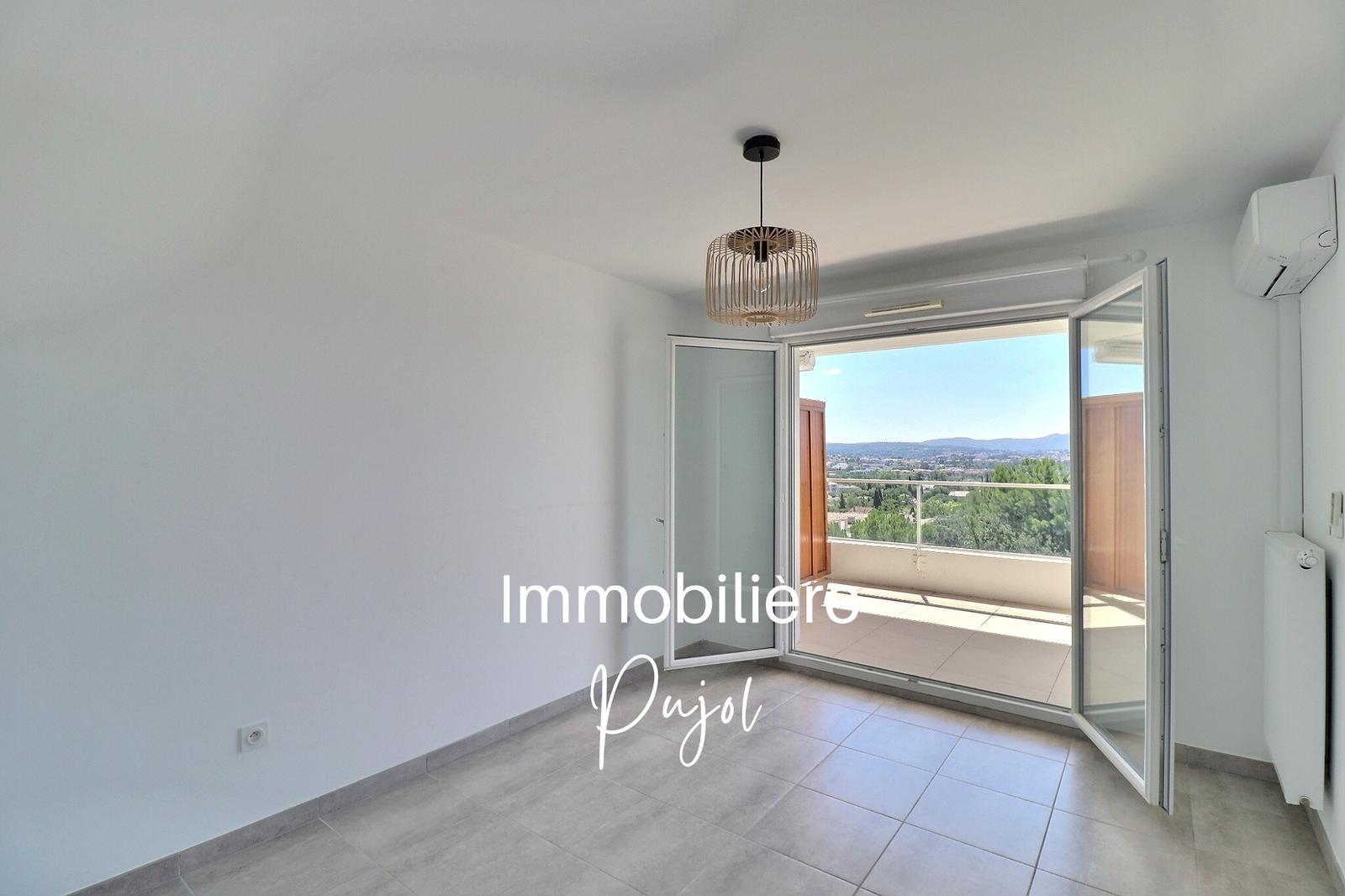 Appartement T3 à vendre à Marseille – photo 8