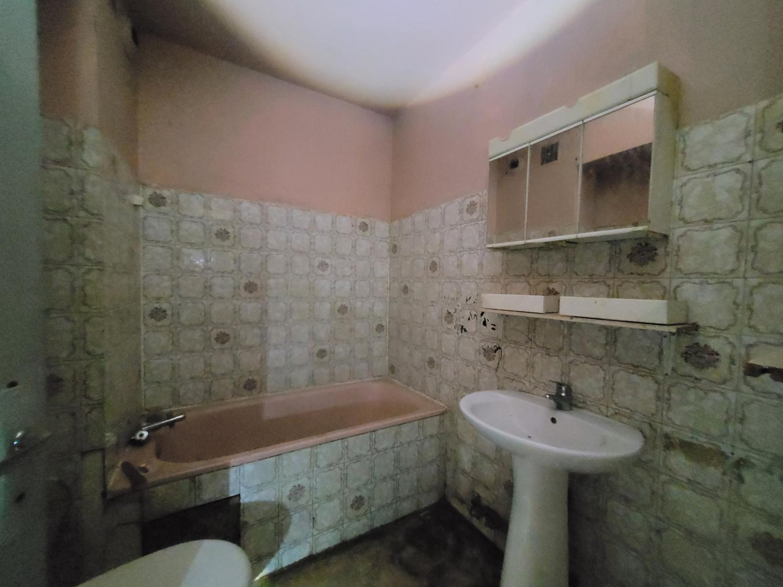 Appartement T3 à vendre à Marseille – photo 5