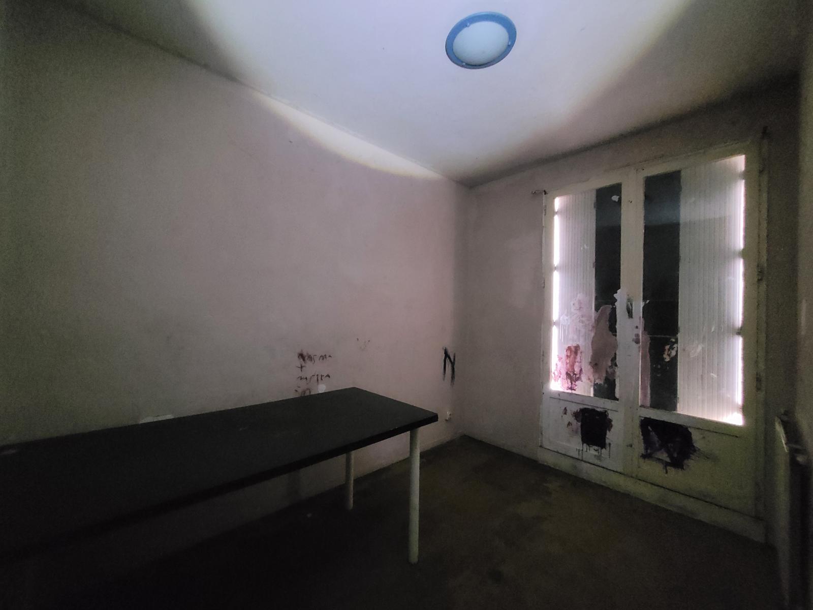 Appartement T3 à vendre à Marseille – photo 3