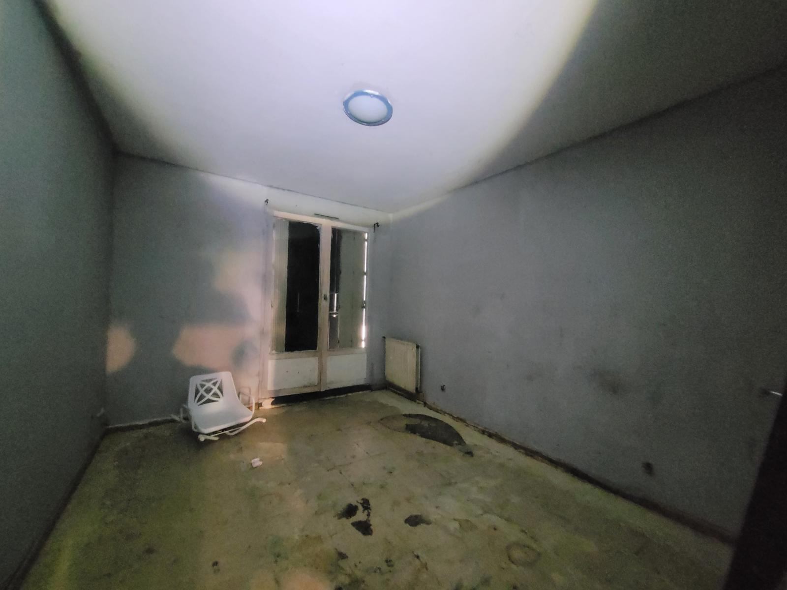Appartement T3 à vendre à Marseille – photo 4