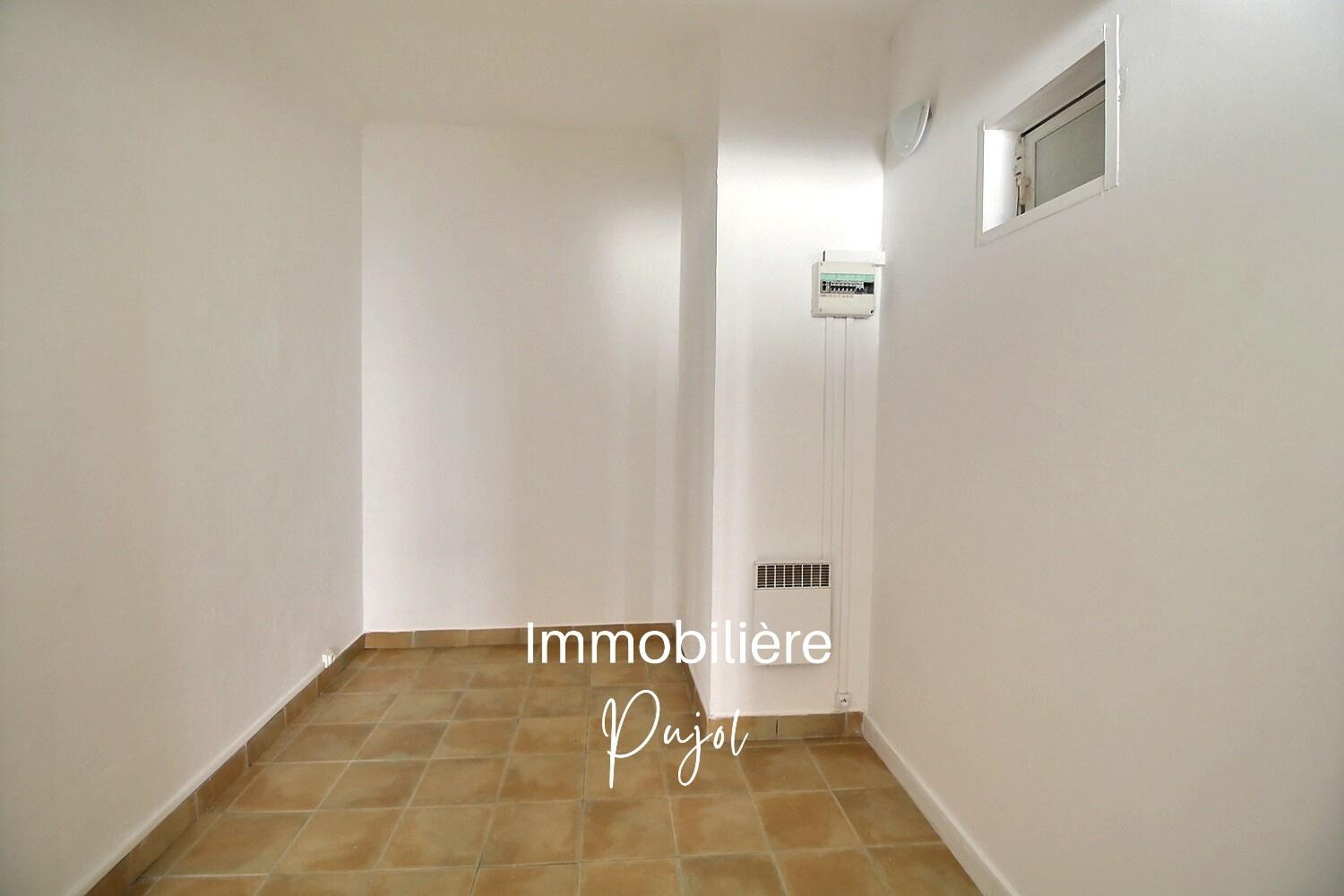 Appartement T1 à vendre à Marseille – photo 3