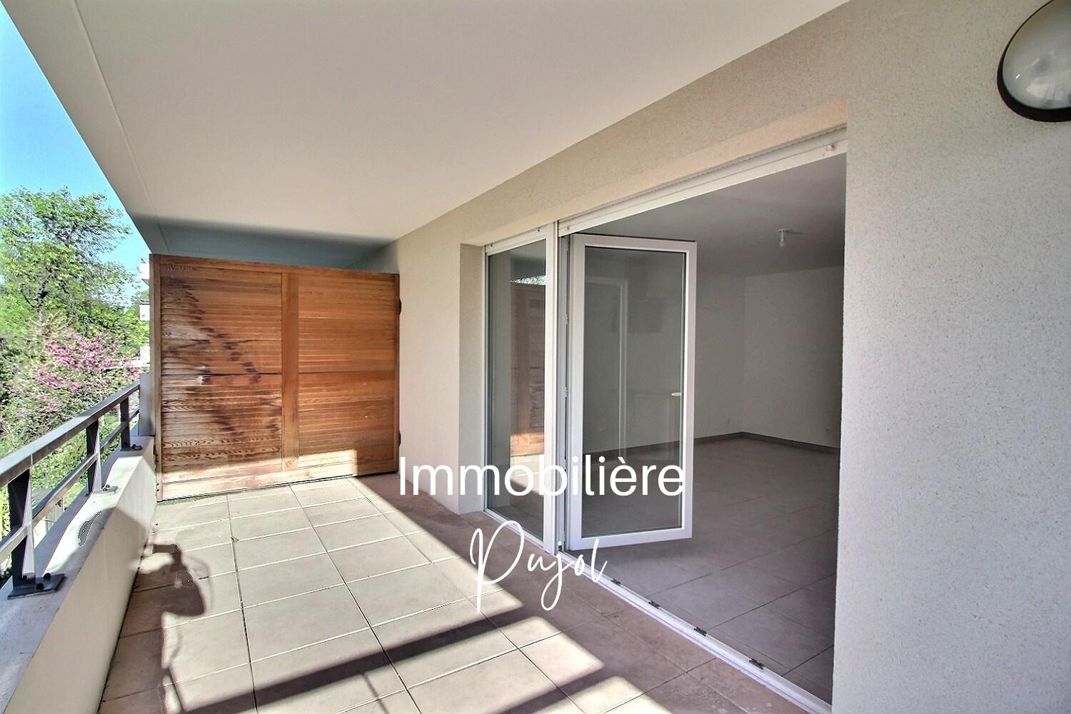 Appartement T3 à vendre à Marseille – photo 4