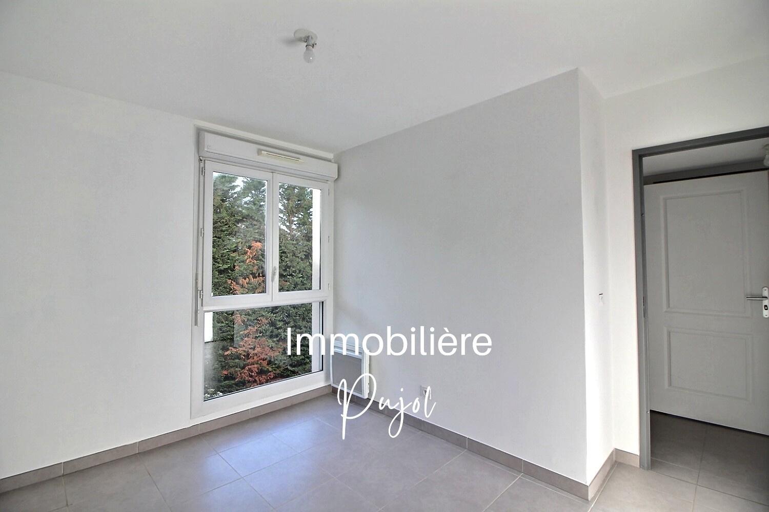 Appartement T3 à vendre à Marseille – photo 5