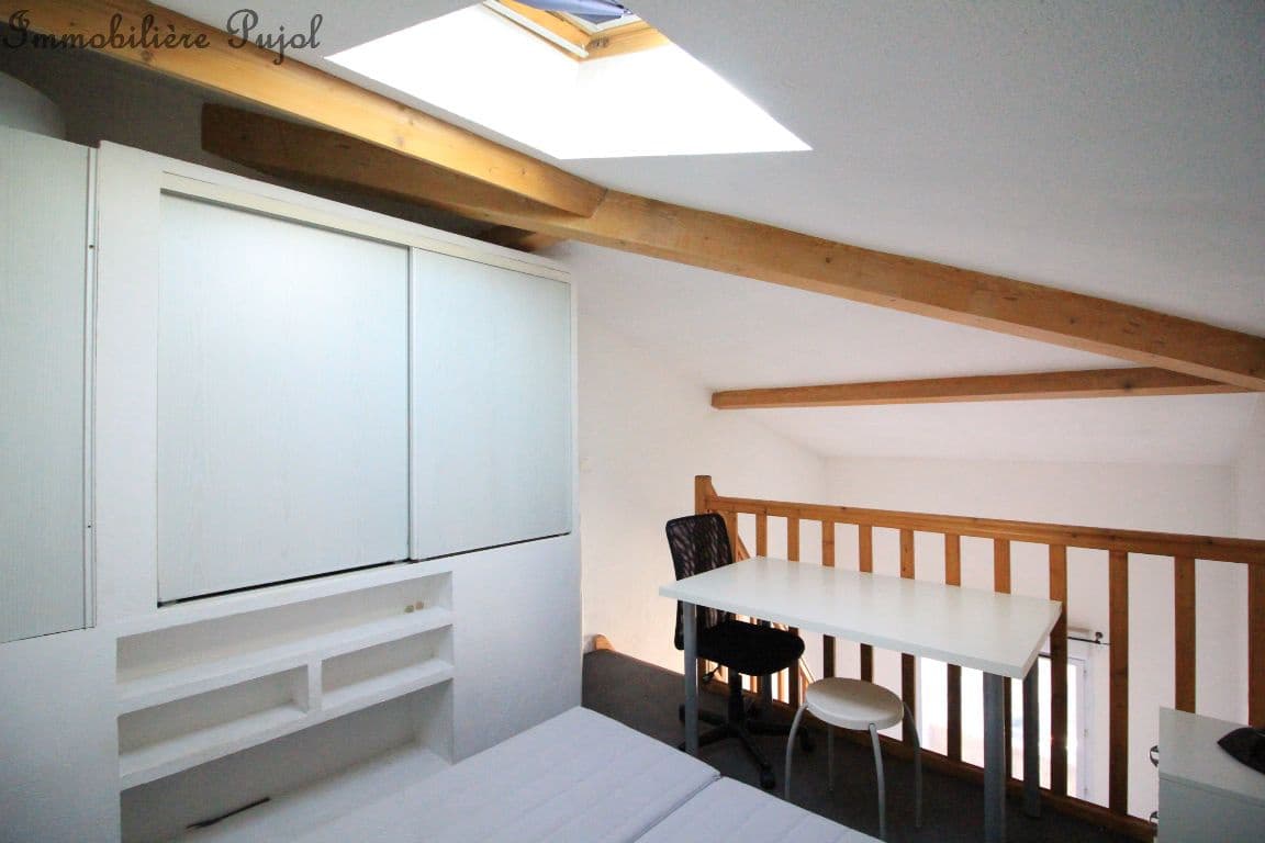 Appartement T2 à vendre à Marseille – photo 6