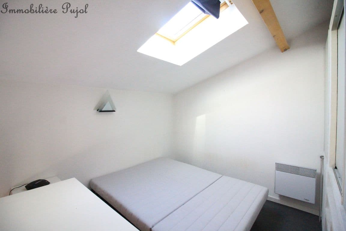 Appartement T2 à vendre à Marseille – photo 7