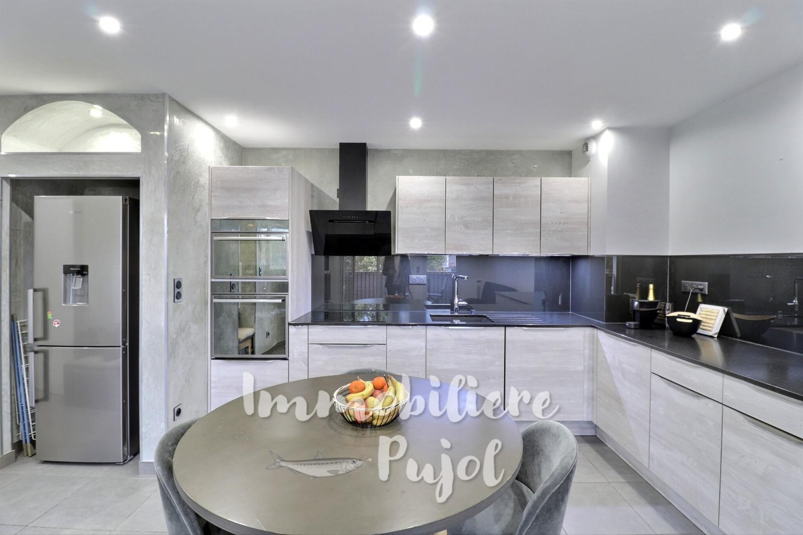Appartement T3 à vendre à Marseille – photo 4
