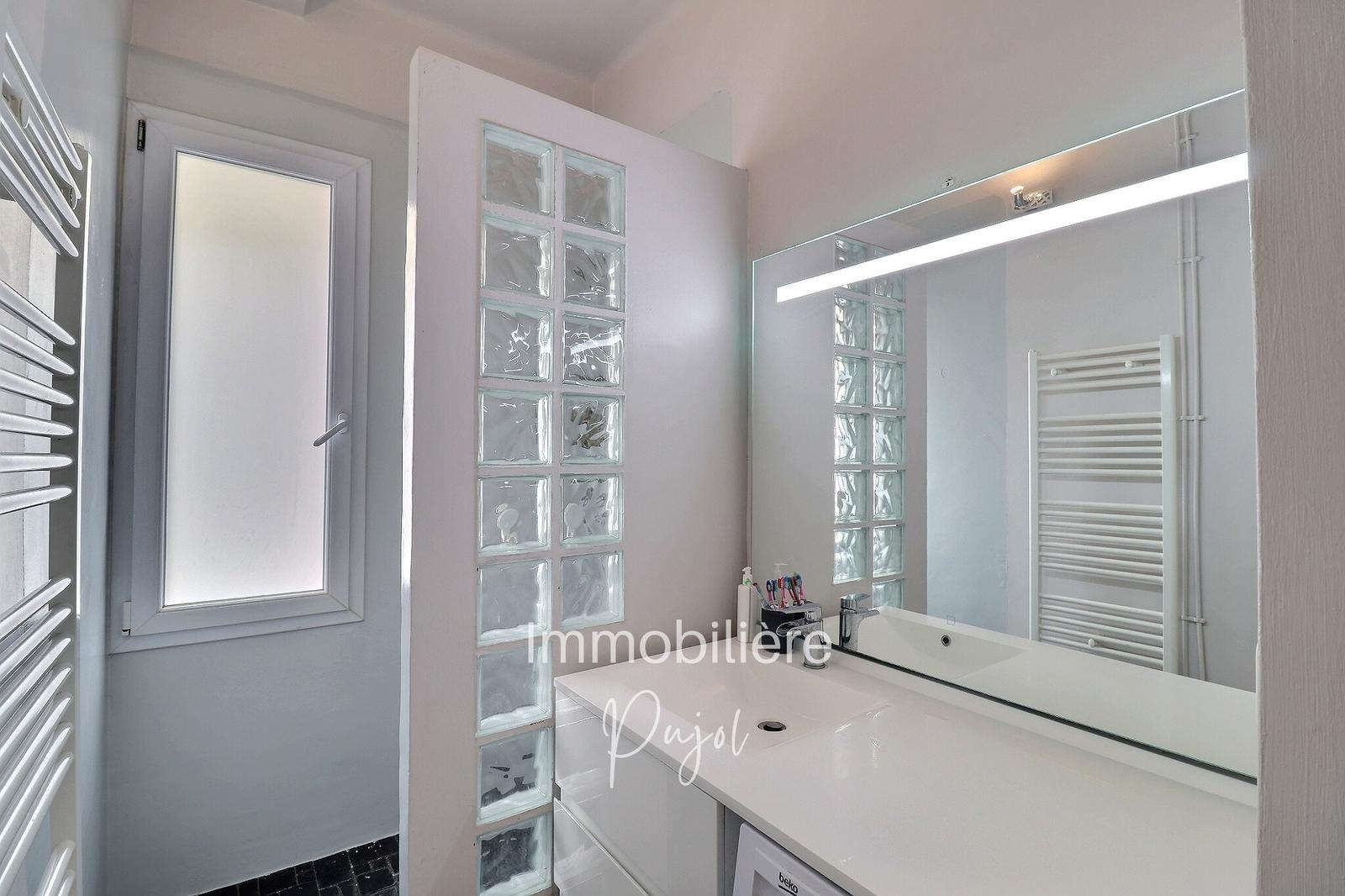 Appartement T3 à vendre à Marseille – photo 7