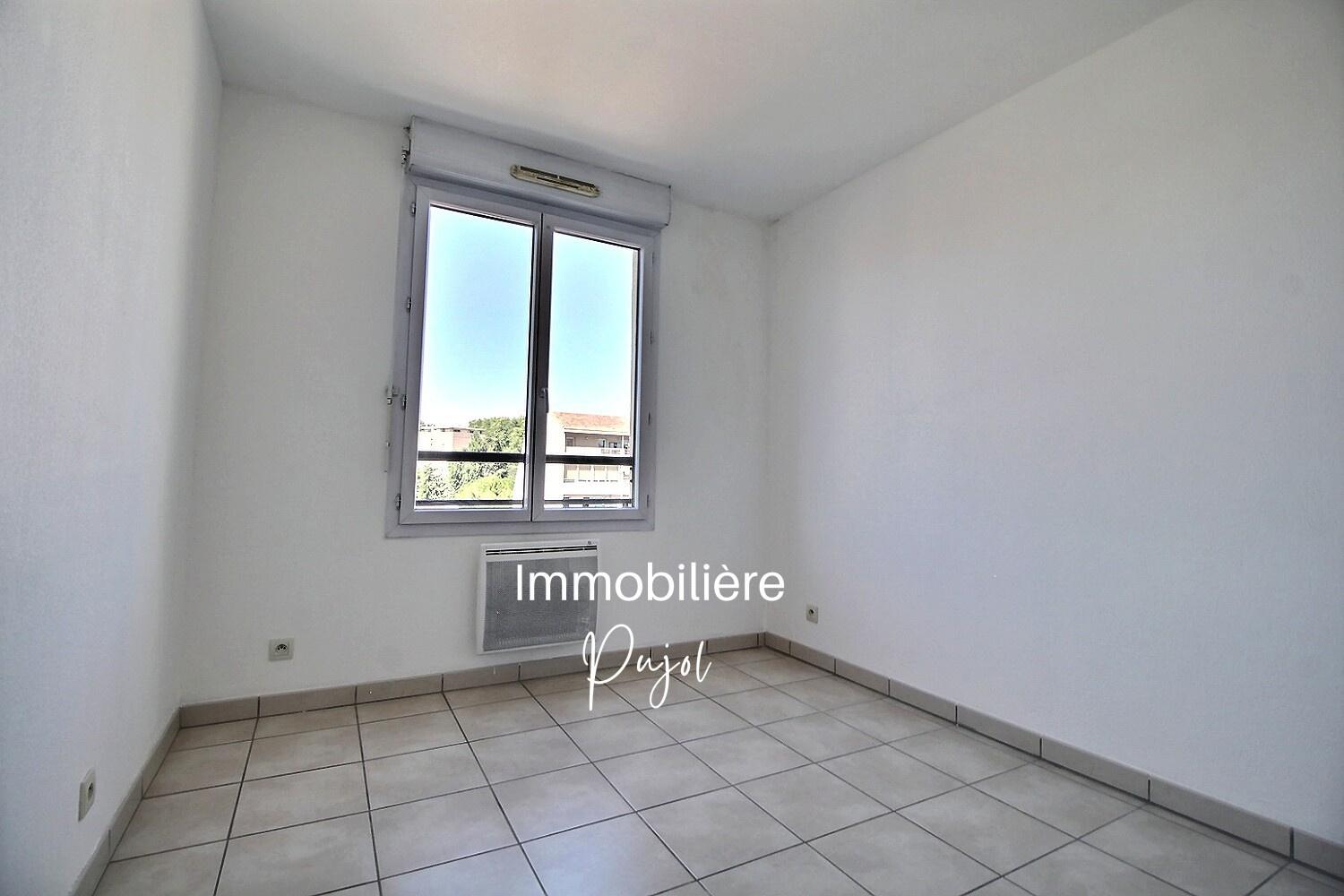 Appartement T3 à vendre à Marseille – photo 6