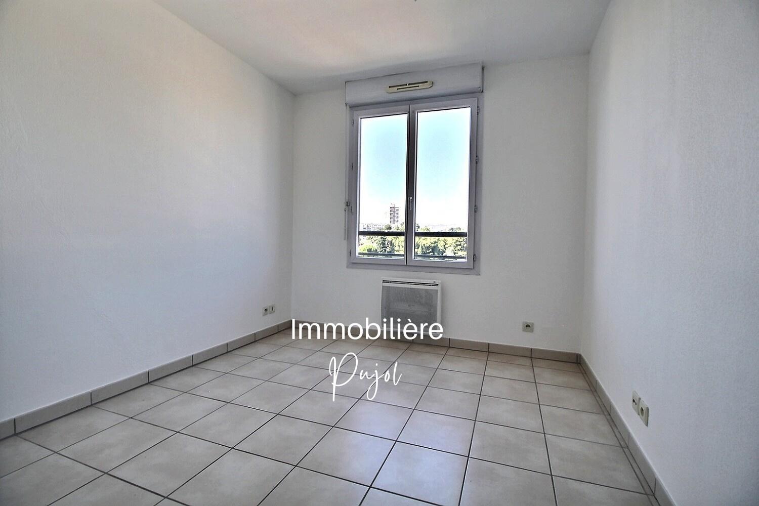 Appartement T3 à vendre à Marseille – photo 4
