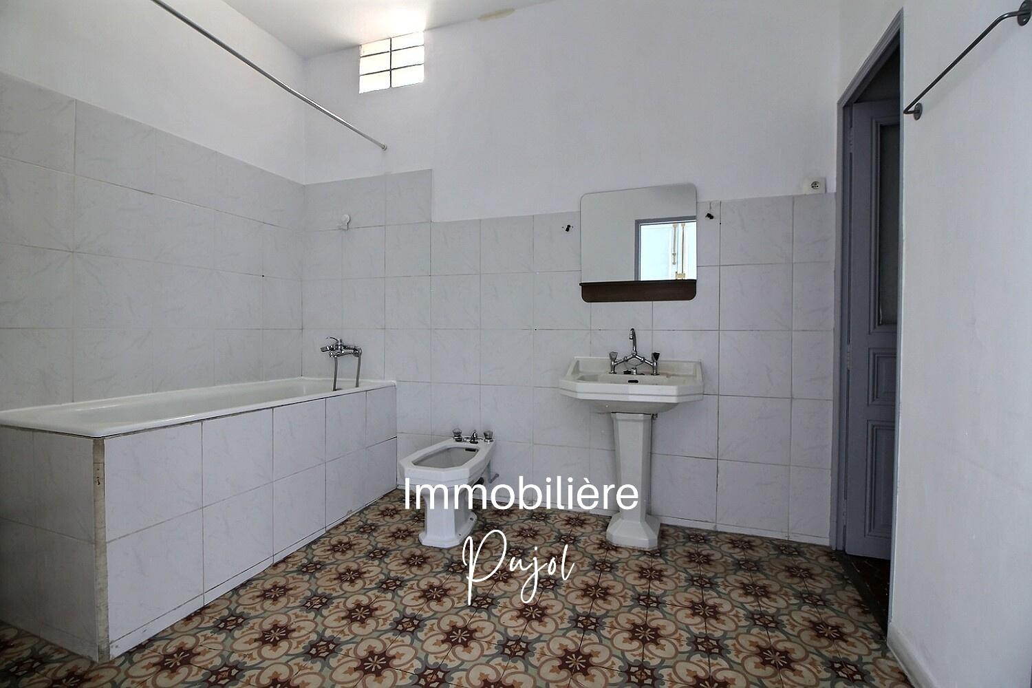 Appartement T3 à vendre à Marseille – photo 6