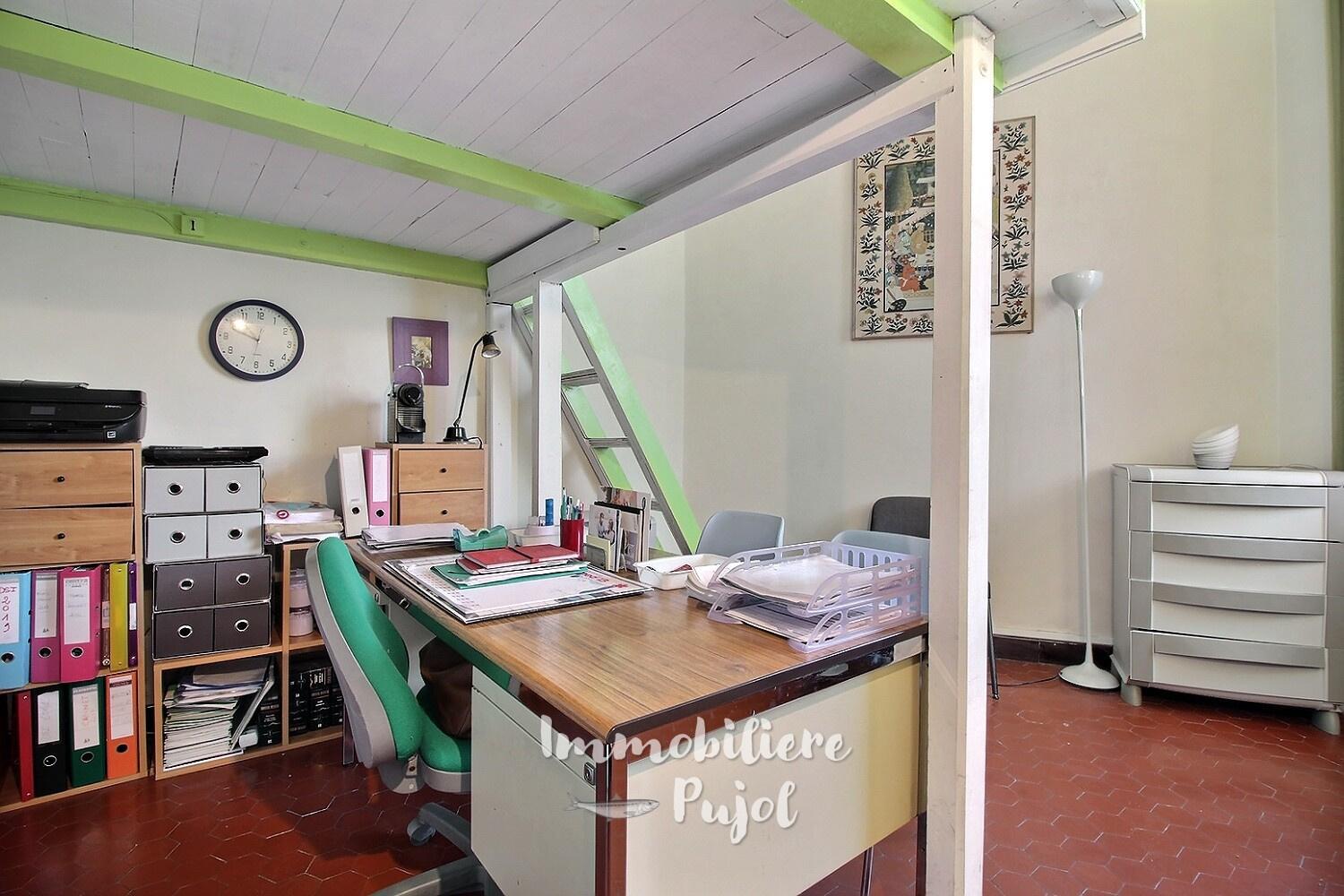 Bien à vendre à Marseille – photo 6