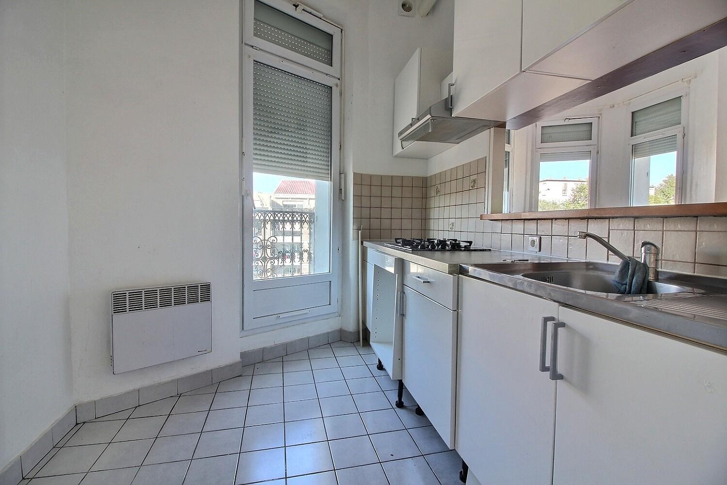 Bien à vendre à Marseille – photo 9