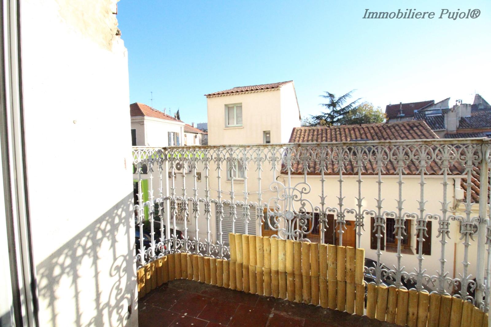 Bien à vendre à Marseille – photo 10
