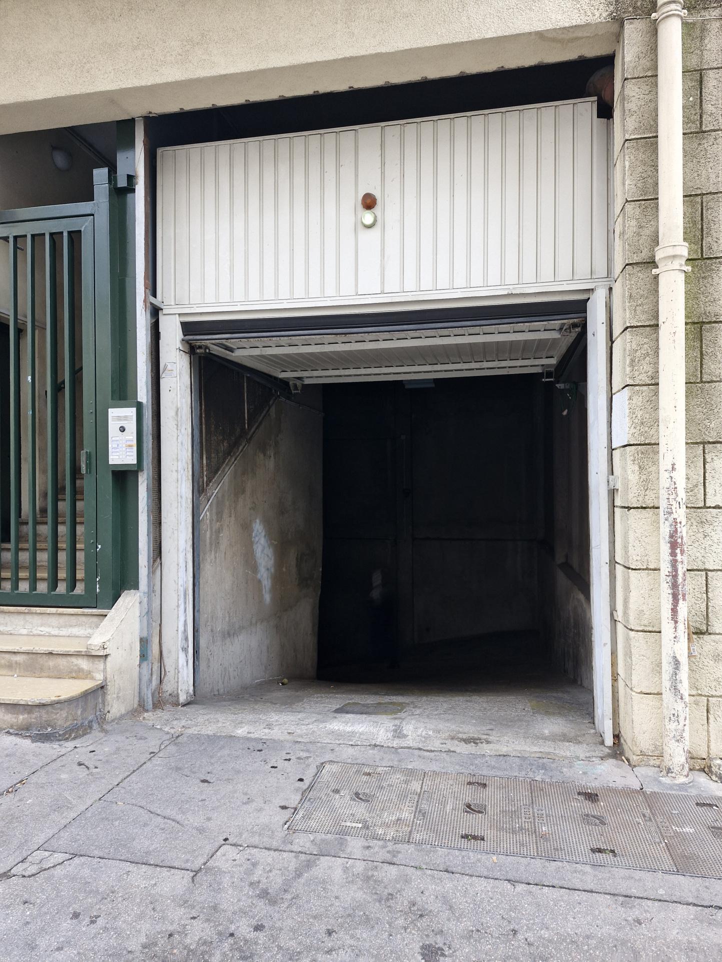 Bien à vendre à Marseille – photo 4