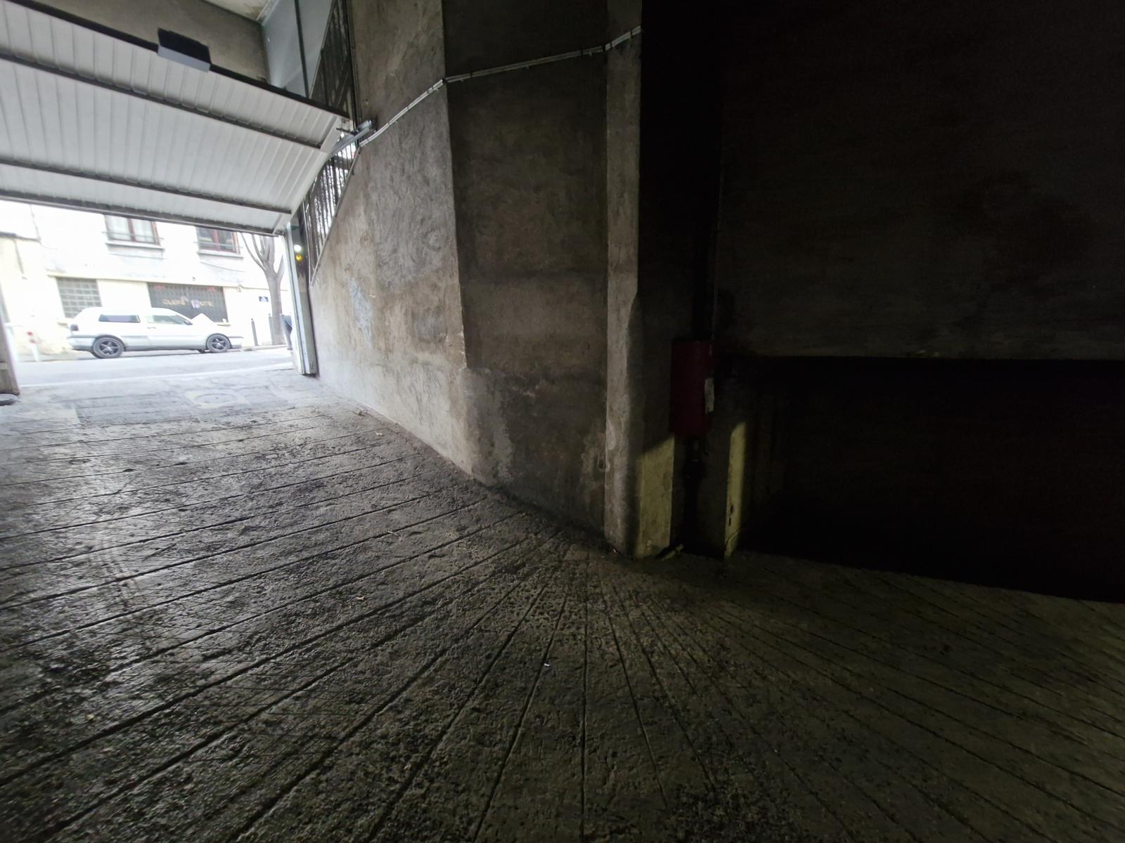 Bien à vendre à Marseille – photo 5
