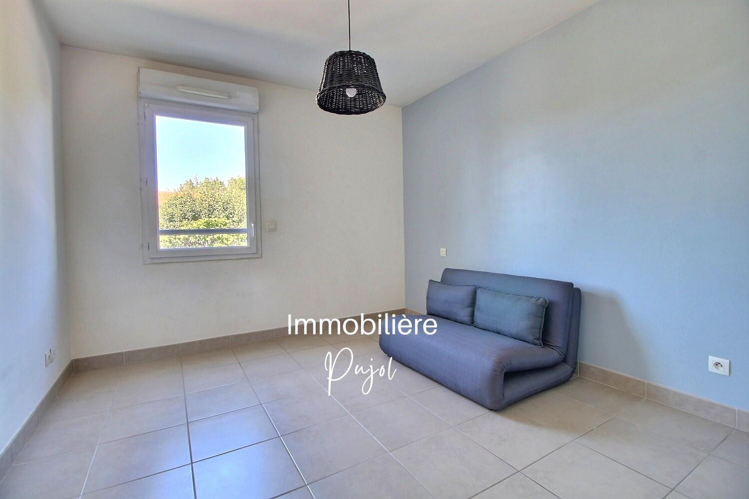 Appartement T3 à vendre à Marseille – photo 9