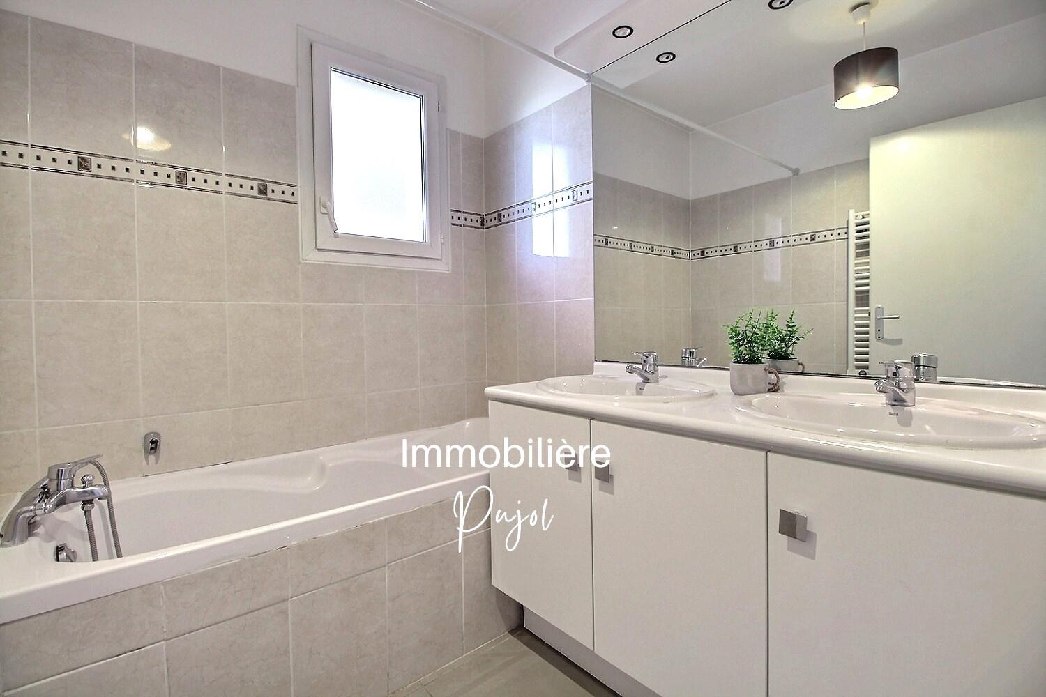 Appartement T3 à vendre à Marseille – photo 8